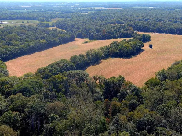 Whites Ferry Rd, Dickerson, MD 20842