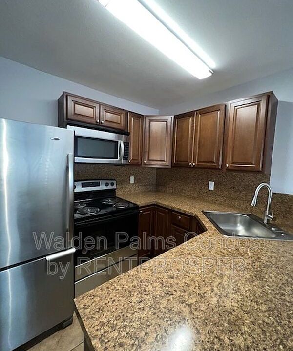 1st image of 4736 Walden Cir #1123