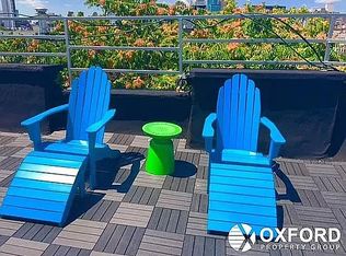 96 Saint Marks Pl #1, New York, NY 10009
