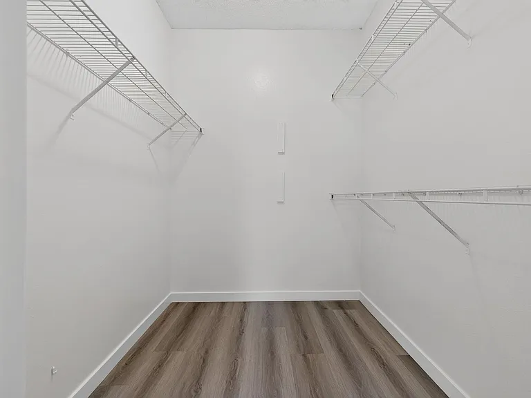 10749 Francis Pl — Photo 29