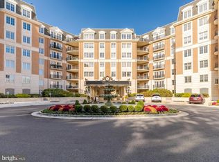 190 Presidential Blvd Unit 413, Bala Cynwyd, PA 19004