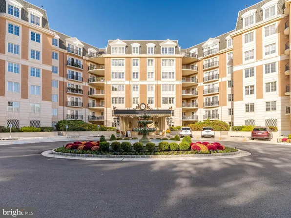 190 Presidential Blvd Unit 413, Bala Cynwyd, PA 19004