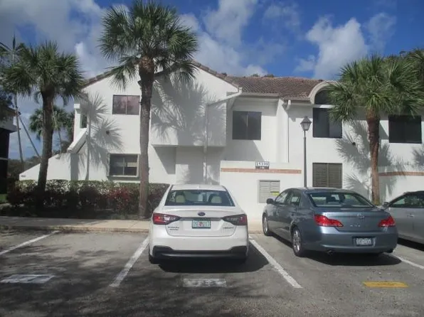 15339 Strathearn Drive #10603, Delray Beach, FL 33446