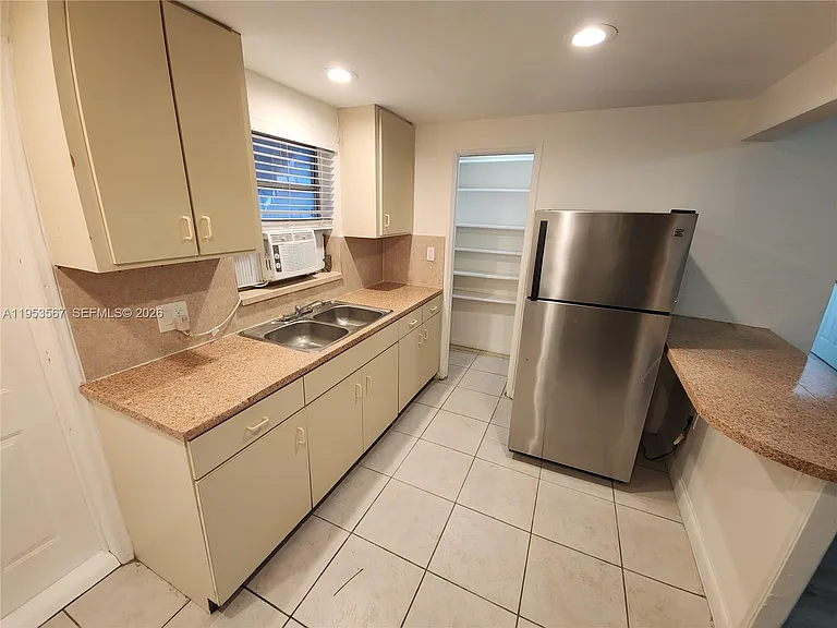 405 NW 64th St #2 — Photo 5