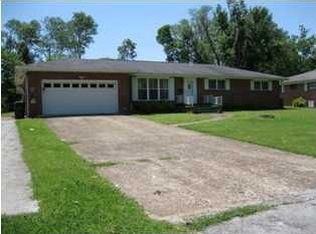 5910 Pine Grove Trl, Chattanooga, TN 37421