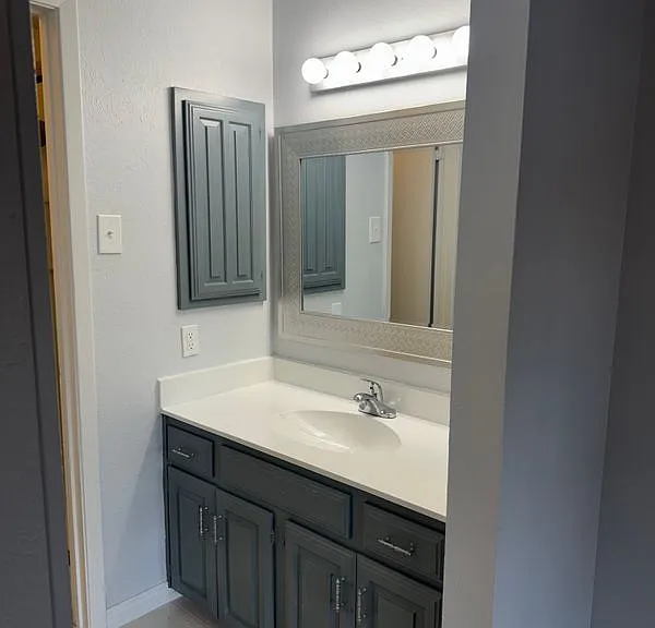 883 Dublin Dr #1 — Photo 3