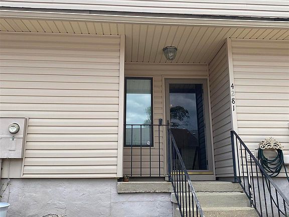 3rd image of 4281 Brookside Dr