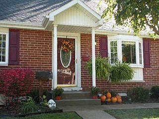2nd image of 1547 Navajo Dr