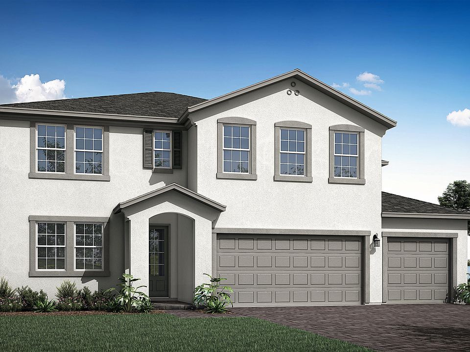 1st image of 14452 SW Urbane Way
