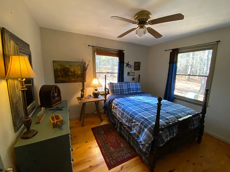 121 Woodstock Dr — Photo 17