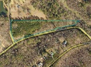 0 Dabbs Bridge Rd, Acworth, GA 30101