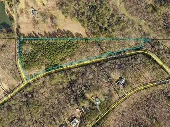 0 Dabbs Bridge Rd, Acworth, GA 30101