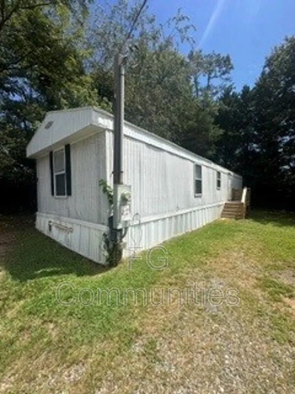 2 bed, 2.0 bath, $1,025 — Photo 1