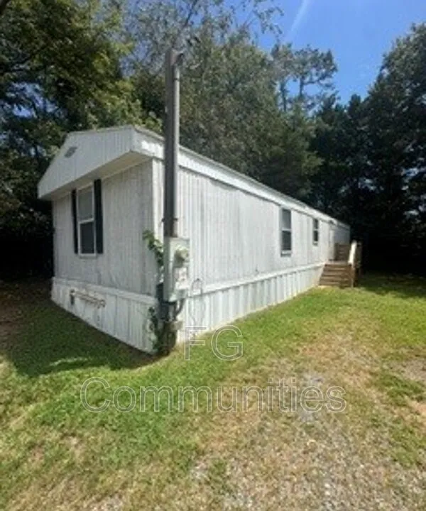 21 Glimmer Dr