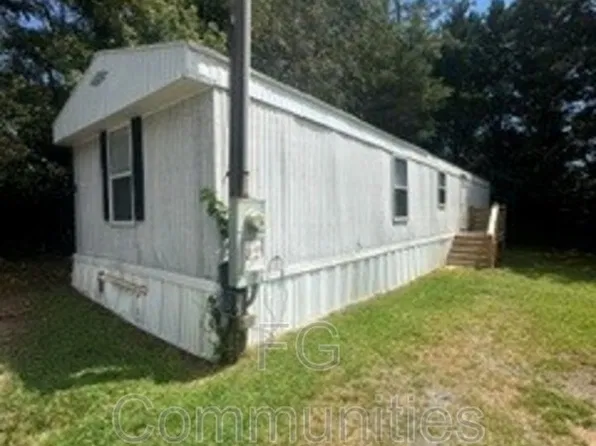 21 Glimmer Dr, Asheville, NC 28806