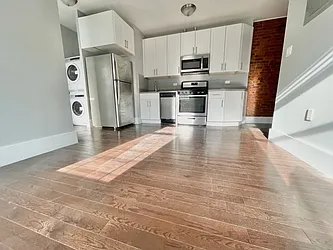 Rented by Bohemia Realty Group