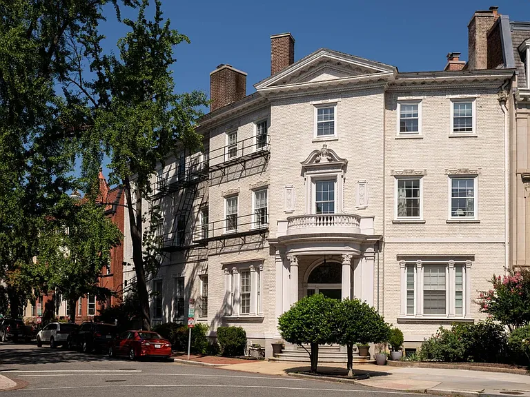 Trulia Neighborhood Photo