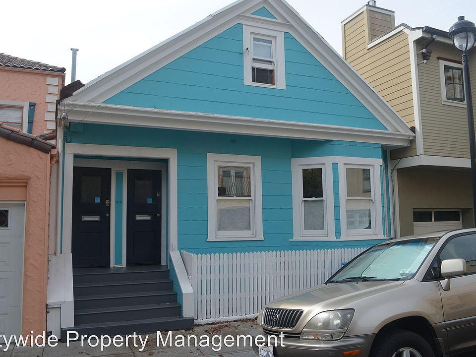 1st image of 43 Surrey St