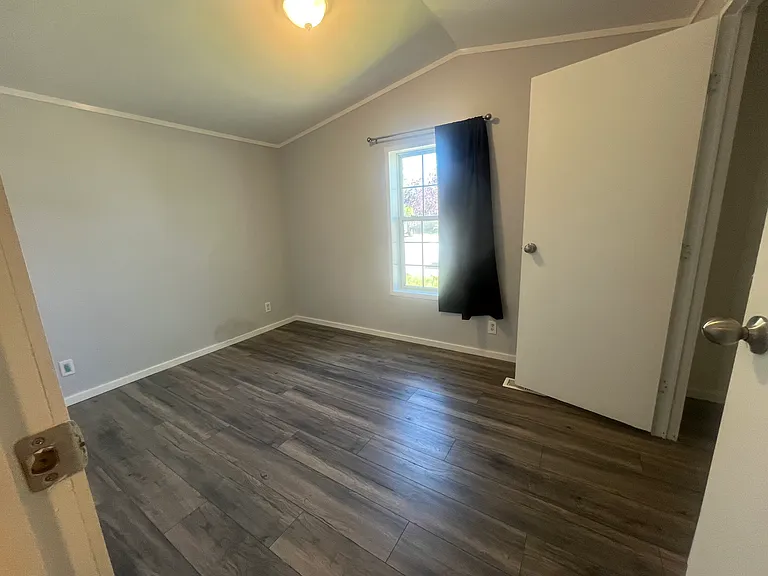 64 Green Tree Dr — Photo 6