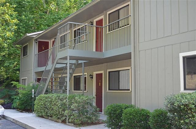 1st image of 1923 NW 23rd Blvd APT 214