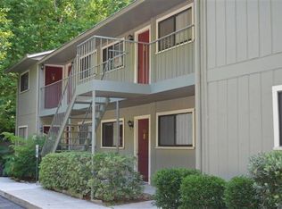 1923 NW 23rd Blvd APT 214, Gainesville, FL 32605