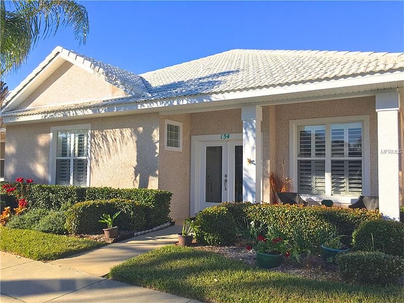 1st image of 134 Key Colony Ct