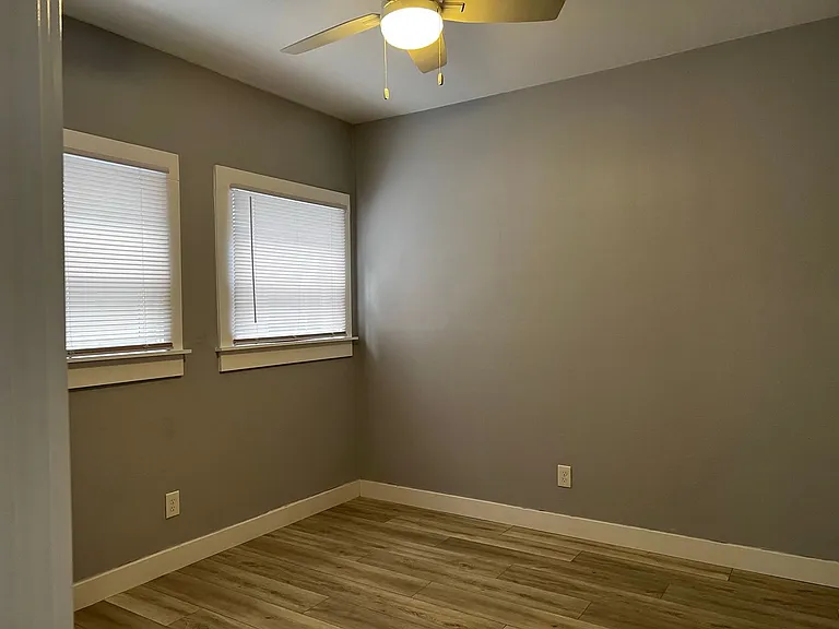 338 Cedar Ave — Photo 19