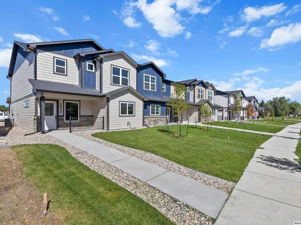 1208 S 9th St, Laramie, WY 82070