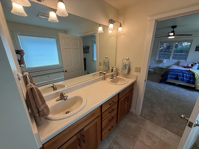 230 River Pl — Photo 24