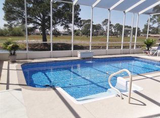 1121 Willowood Cir, Gulf Breeze, FL 32563