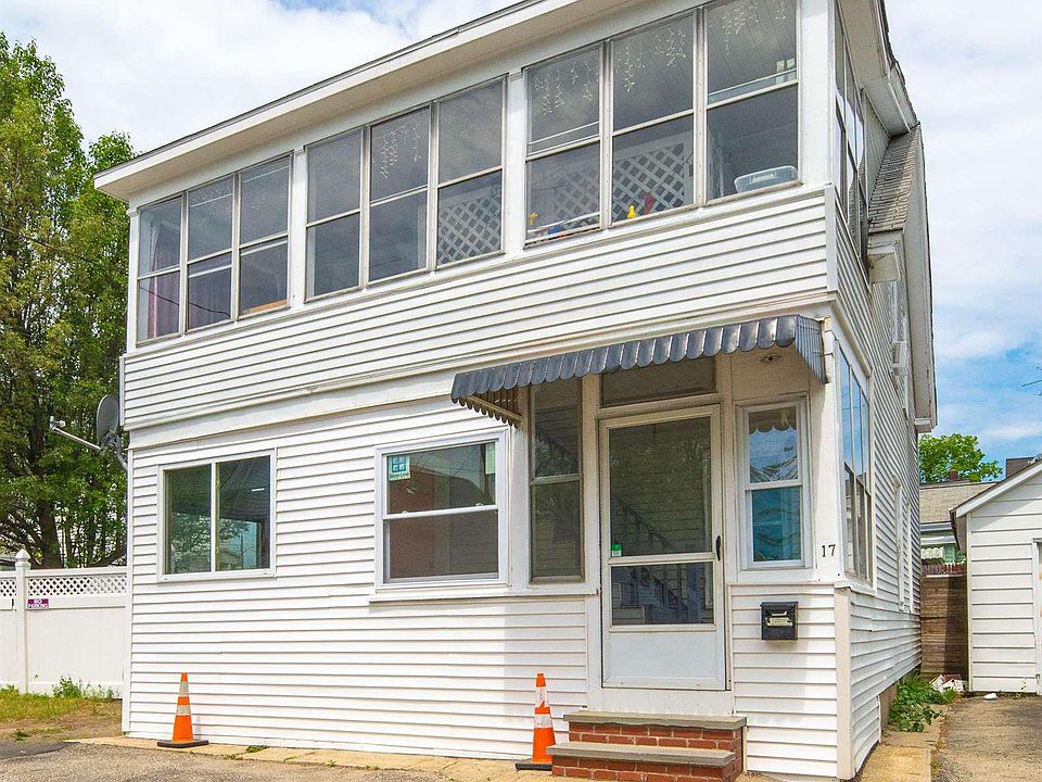 1st image of 17 1/2 Lovewell St