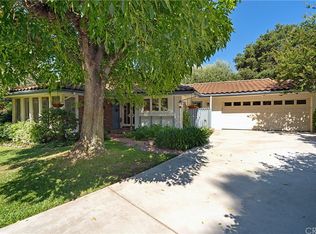 631 Santa Maria Rd, Arcadia, CA 91007