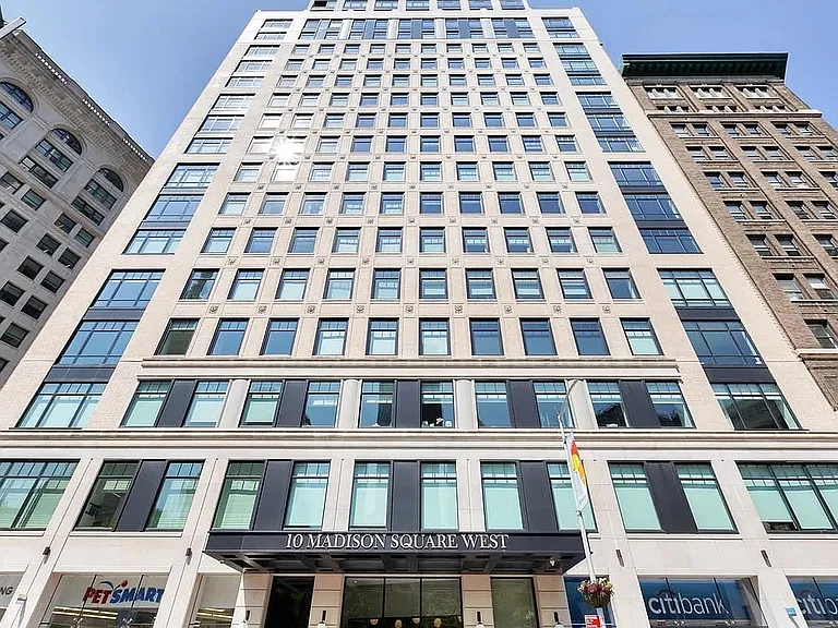 8A Madison Ave #10 — Photo 6
