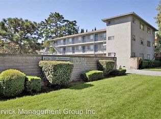 1010 Villa Ave APT 73, San Jose, CA 95126