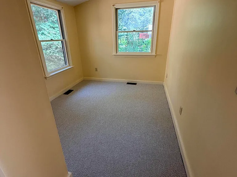 20 Hidden Village Rd — Photo 15