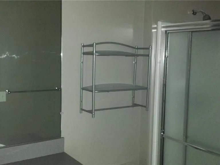 2088 Arcadia Dr — Photo 13