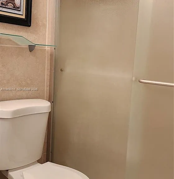 5300 Washington St #P132 — Photo 18