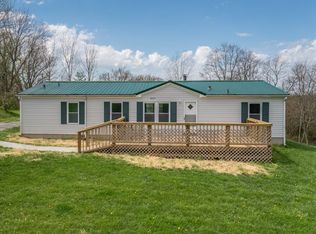 4025 Ky Highway 16, Glencoe, KY 41046