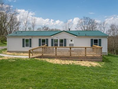 4025 Ky Highway 16, Glencoe, KY, 41046