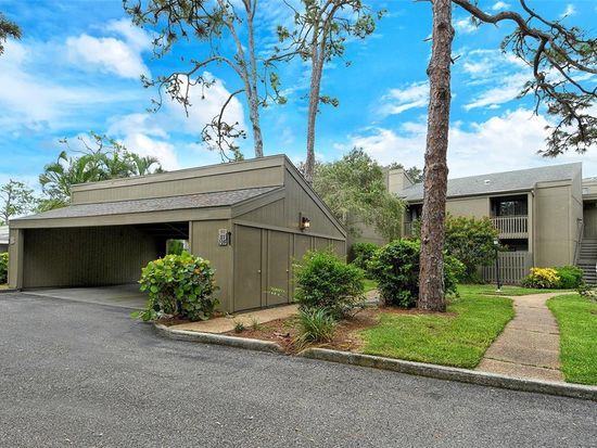 111 Woodland Pl, Osprey, FL 34229
