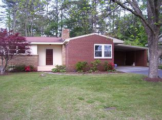 505 Eskew Cir, Anderson, SC 29621