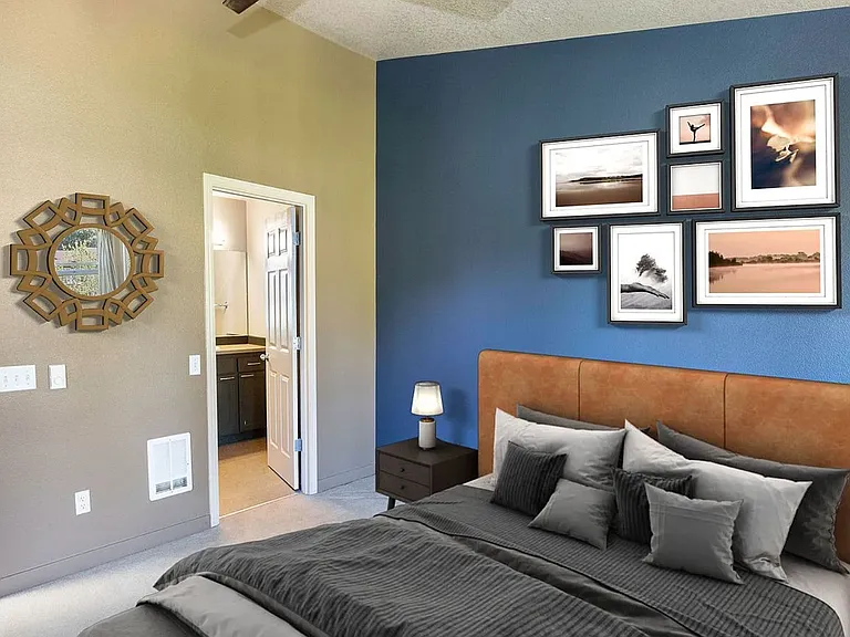 13176 SW Raptor Pl — Photo 13