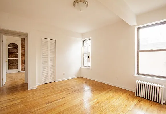 Rented by Keller Williams NYC | media 26