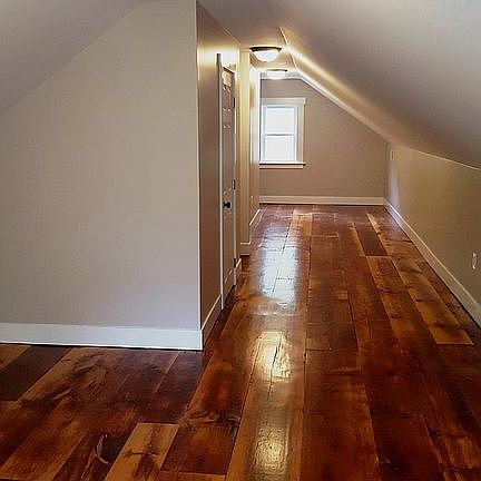 3d FL workout/office