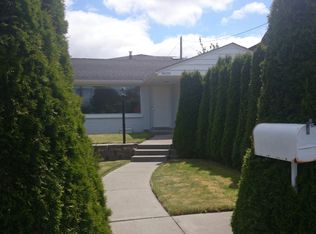 8620 26th Ave NW, Seattle, WA 98117