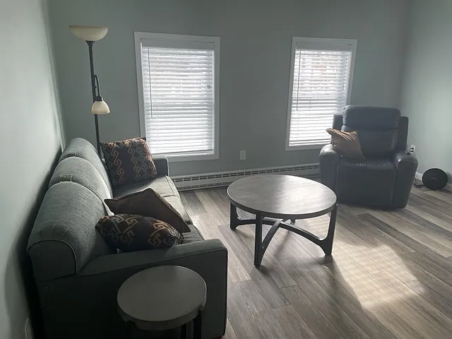 1 bed, 800 sqft, $1,500 — Photo 2