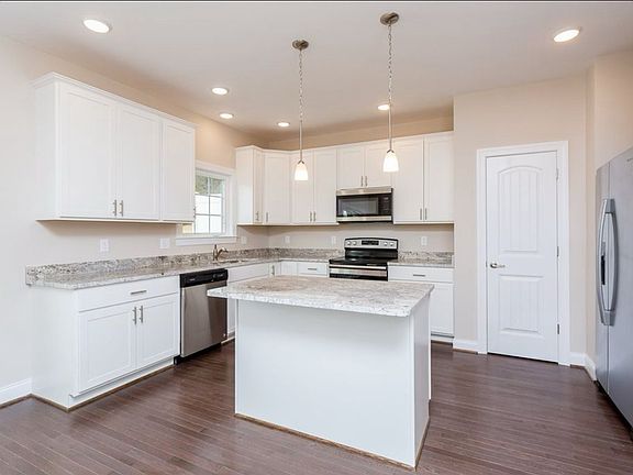 4th image of 1239 Harvest Ct