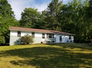 215 Holly Hill Rd, Bryson City, NC 28713