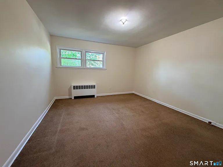 20 North St #11-2 — Photo 14