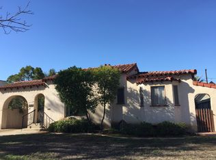 3615 Cerritos Ave, Long Beach, CA 90807